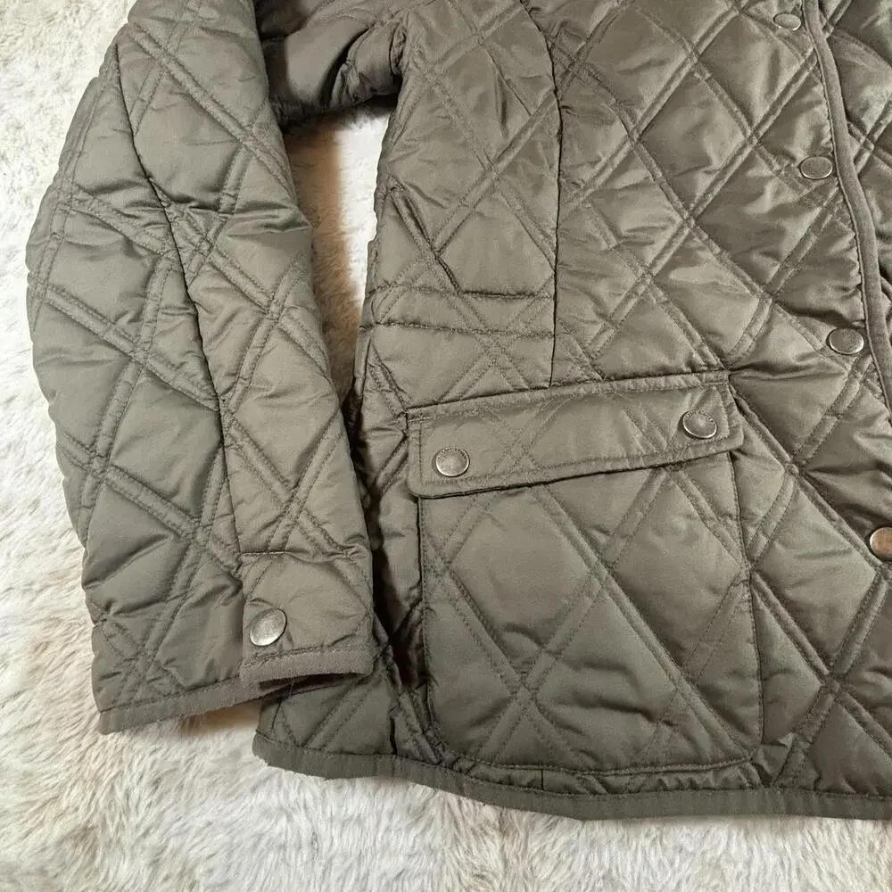 Eddie Bauer classic eddie